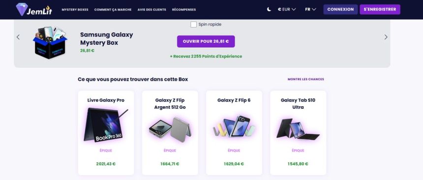 jemlit NewsBTC