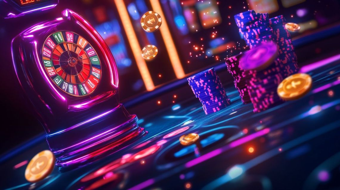 meilleurs jeux argent réel gratuit