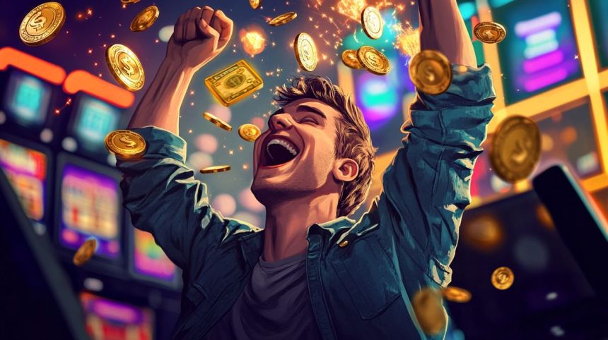 gagnez des cadeaux aujourd'hui