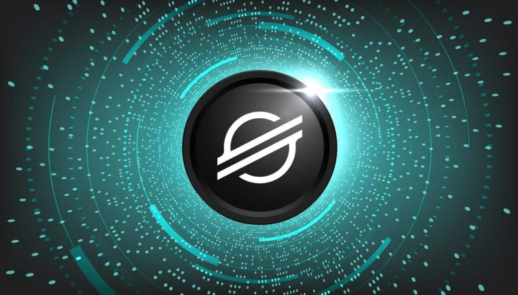Stellar