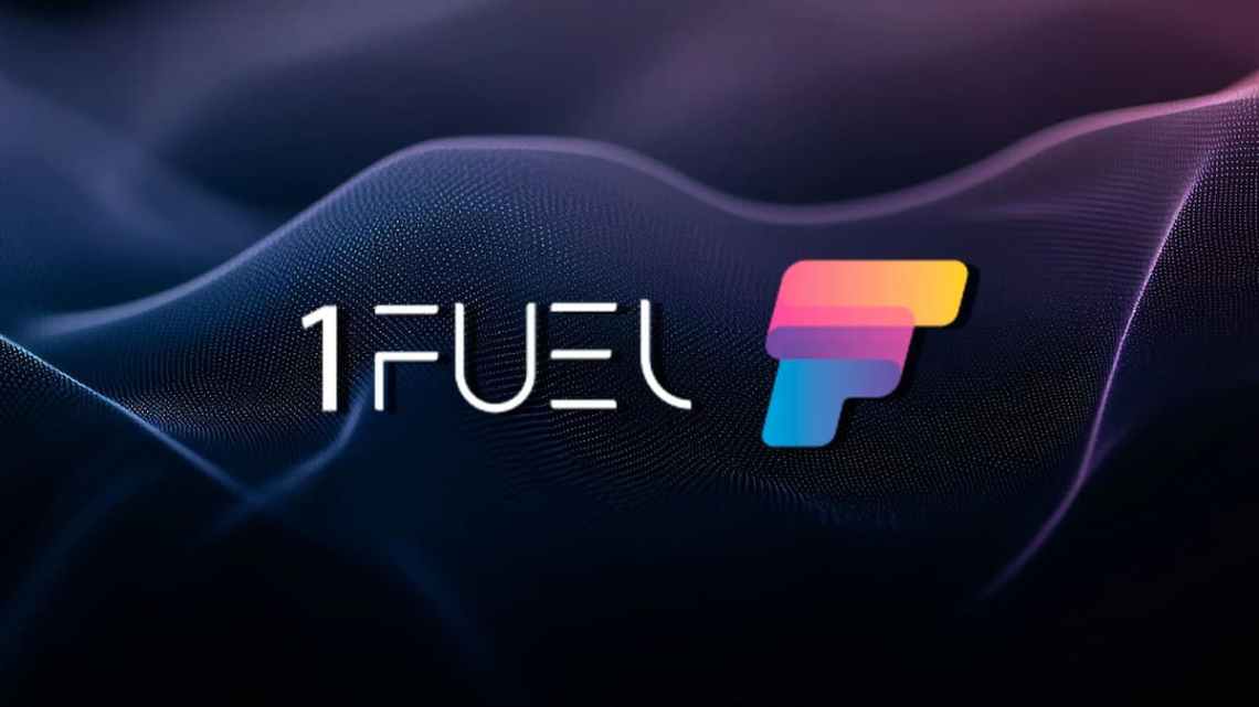 1Fuel