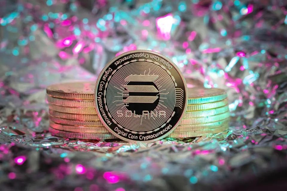 Solana Price Drops To $185 — Here’s Why The Momentum Didn’t Last