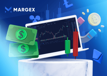 Margex
