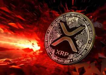 Bekende crypto analist: XRP koers crash in maart – wat gaat Ripple doen?