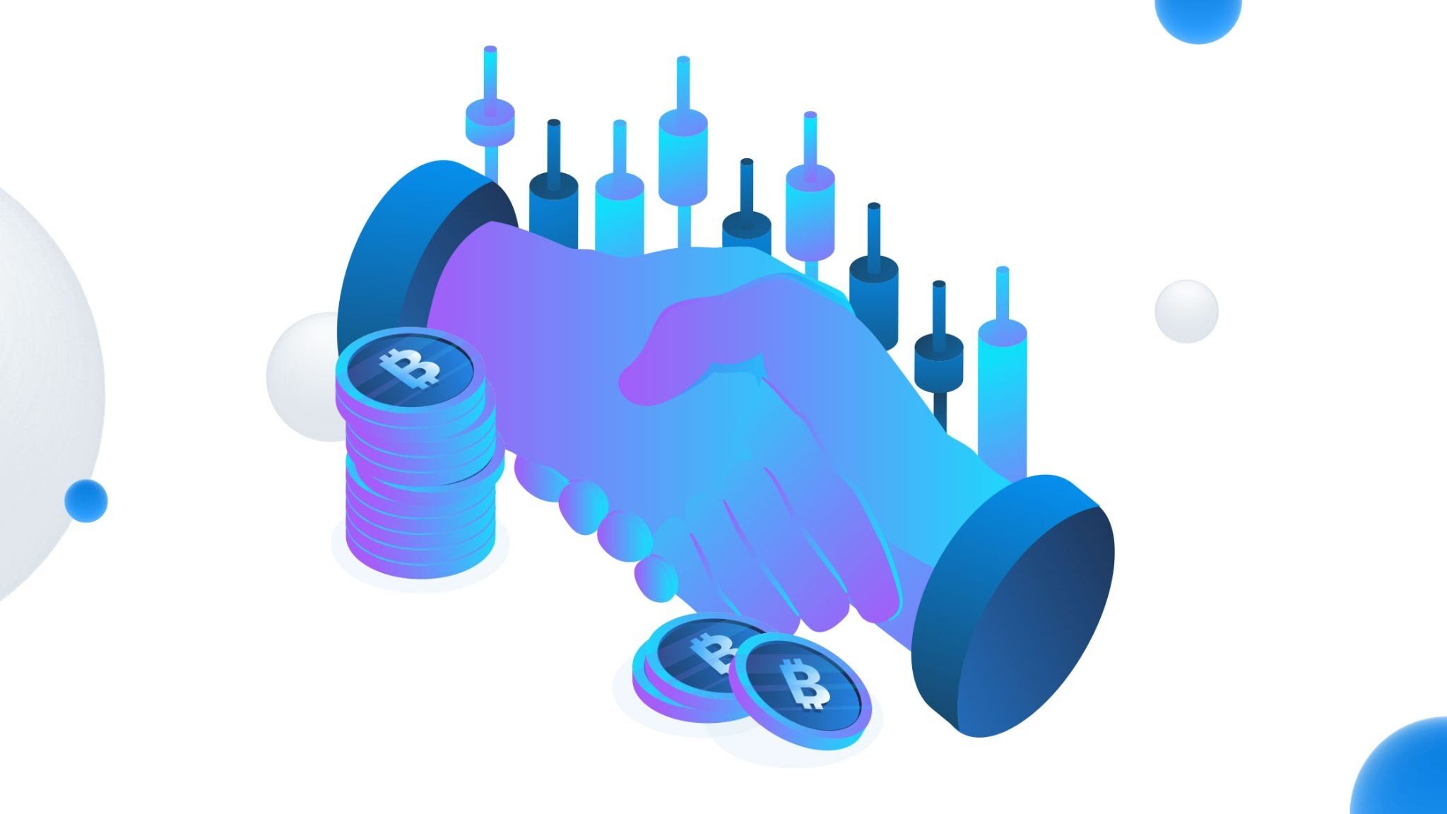 Affiliate Crypto