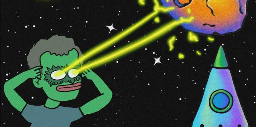 Solanaのスケーラビリティを改善する新しいレイヤー2ソリューション、SOLを500ドルに導く可能性は？