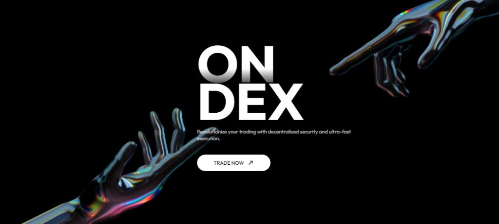 AlphaX