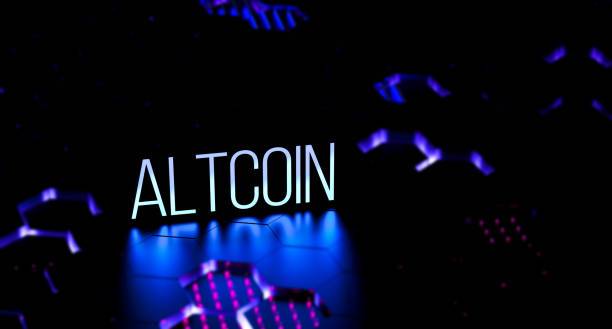 Altcoin