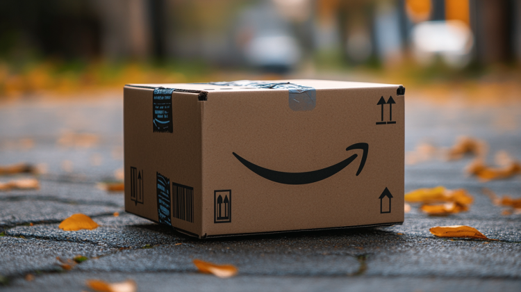 Amazon mystery box - gdzie kupić najlepsze z nich?