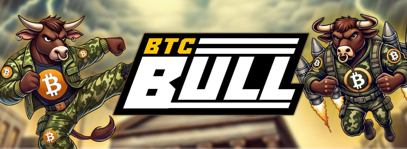 BTC Bull