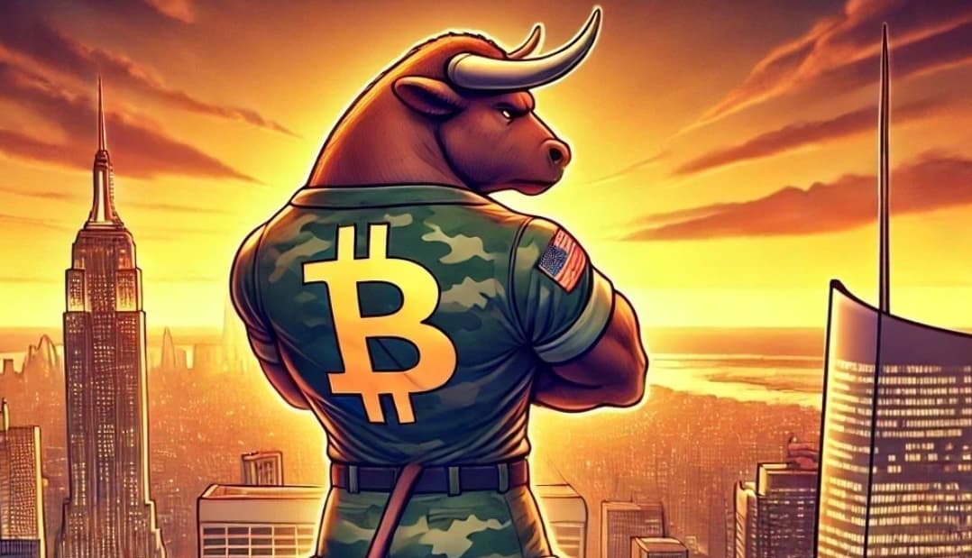 BTC Bullトークン：ビットコインの利益を得るための新しい仮想通貨？