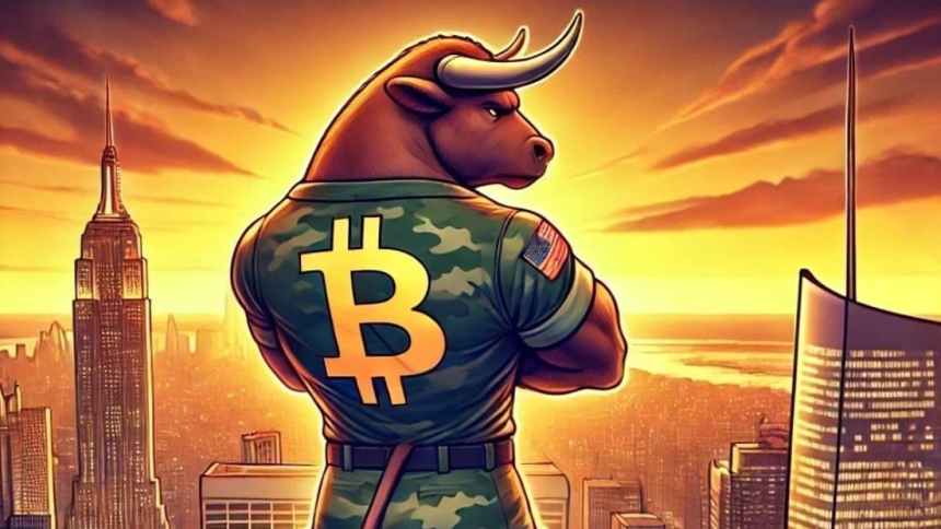 ビットコイン価格の上昇に伴い、BTC Bull Tokenホルダーは無料のビットコインを受け取る