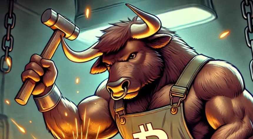 $BTCBULL