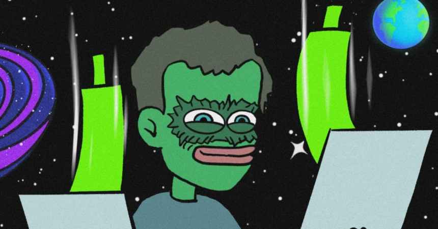 新しい仮想通貨を購入する最適な選択肢:アナリストが予測する次の50倍のSOLジェムとなる可能性のあるLayer-2