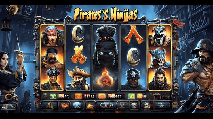 The Influence of Blockchain Technology on best online casino Security
