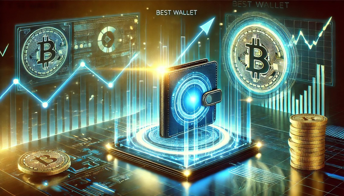 Best Wallet Price Prediction
