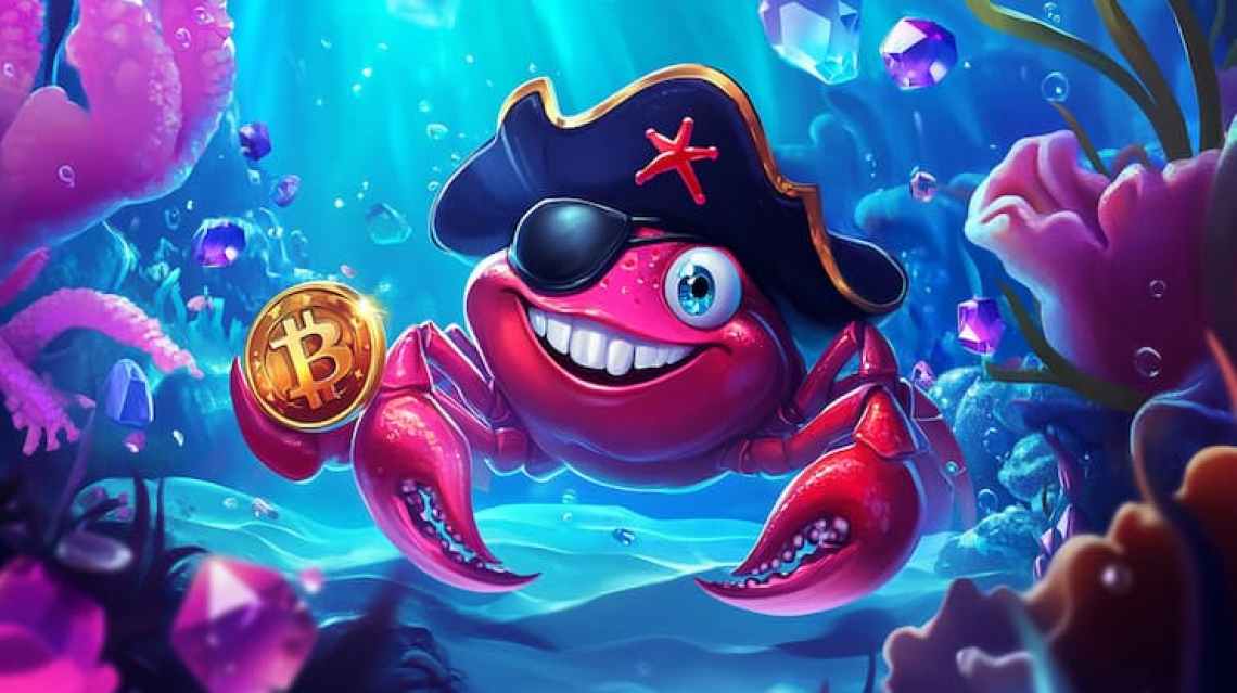 BitStarz Crypto Casino Review