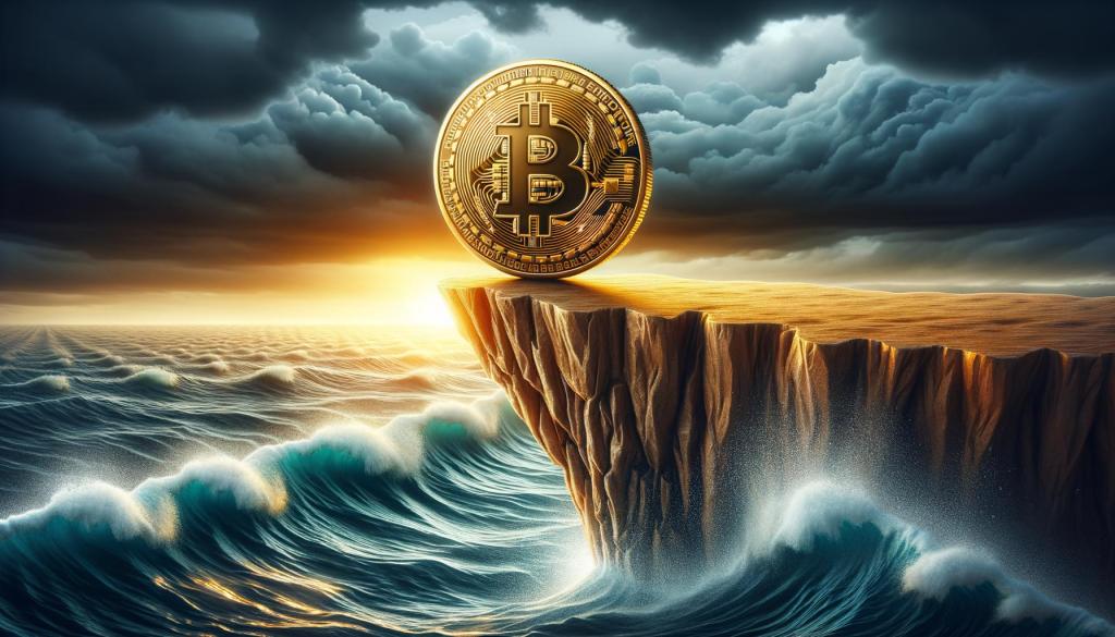 Kako kupiti Bitcoin anonimno