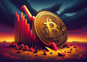 Bitcoin Price Retreats