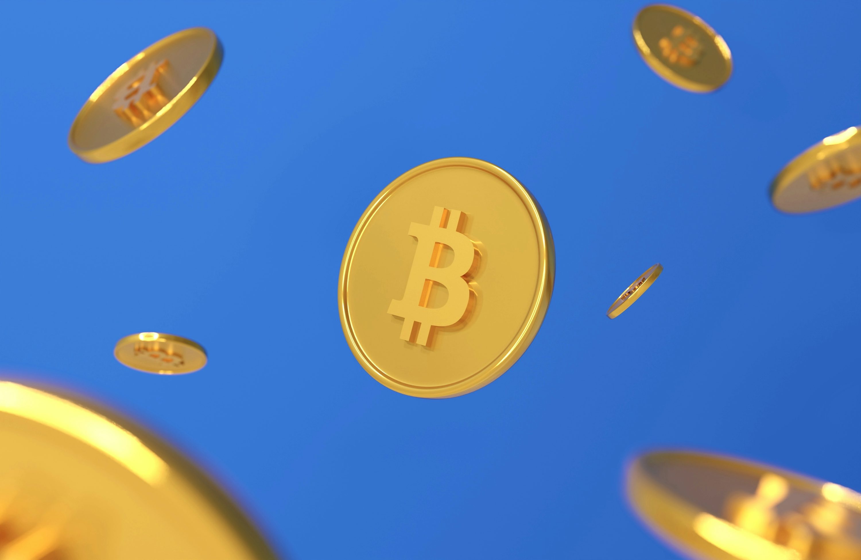 This Analyst Predicted The Bitcoin Price Crash From ,000, Why It’s Far From Over This Analyst Predicted The Bitcoin Price Crash From ,000, Why It’s Far From Over