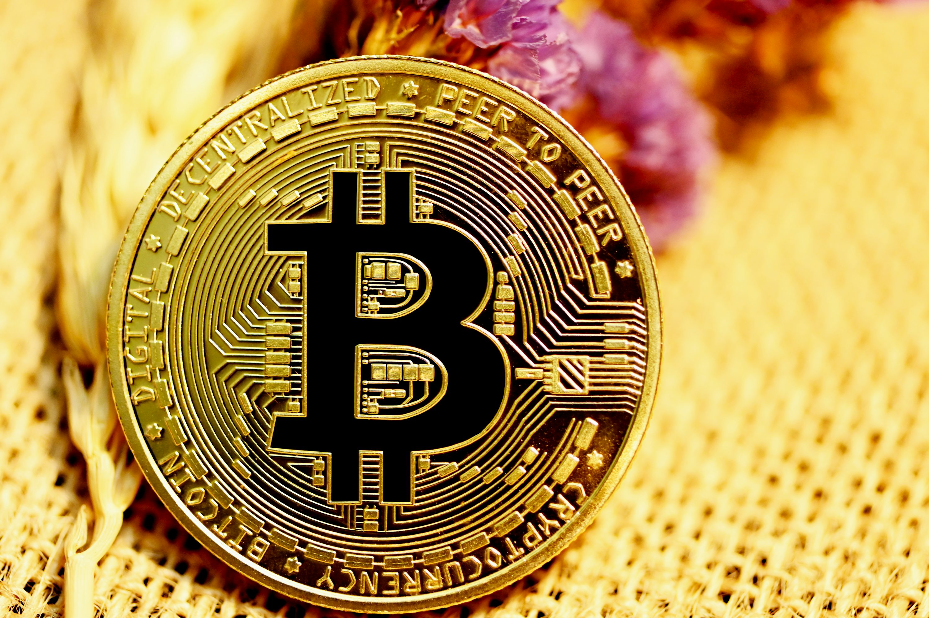 Bitcoin Stalls: Weak Momentum Puts ,211 Recovery In Doubt Bitcoin Stalls: Weak Momentum Puts ,211 Recovery In Doubt
