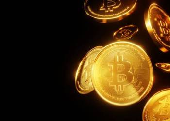 Bpifrance lanceert €25 miljoen fonds voor Franse crypto-industrie – Wat betekent dit voor de crypto markt?