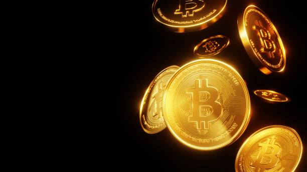 Bpifrance lanceert €25 miljoen fonds voor Franse crypto-industrie – Wat betekent dit voor de crypto markt?