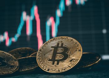 Bitcoin koers verwachting: 23% van BTC voorraad lijdt verlies – kan Bitcoin instorten?