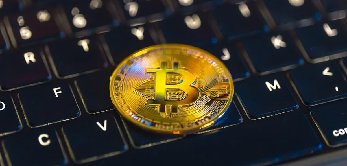 Bitcoin là gì