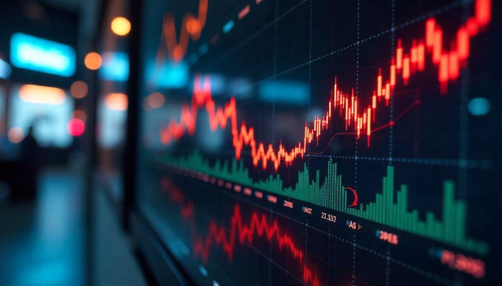 BlockDAGの詳細な価格分析
