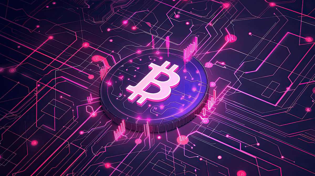 Blockchain tehnologija Temelj budućih inovacija