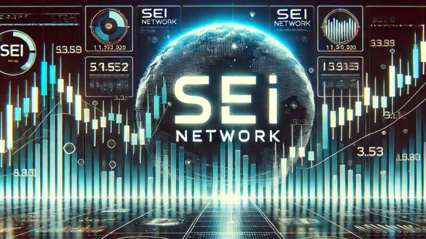 Sei