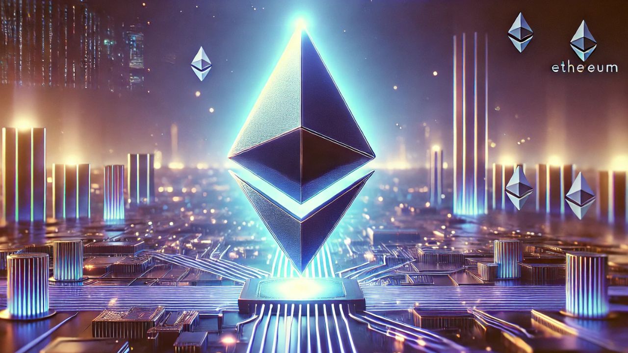 Ethereum