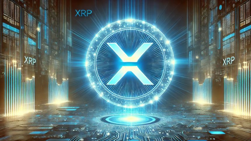 XRP
