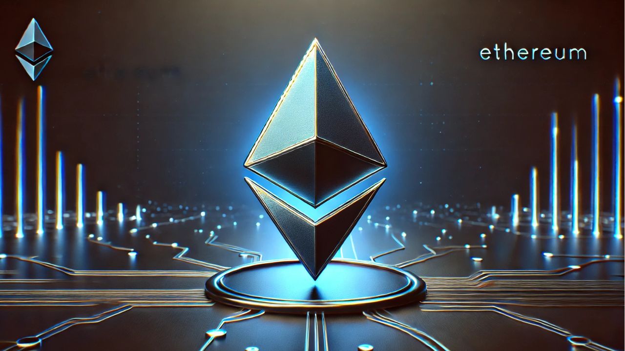 Ethereum Price Rebound: Breakout To $1,800 With These Two Supply Zones