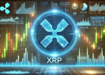 XRP