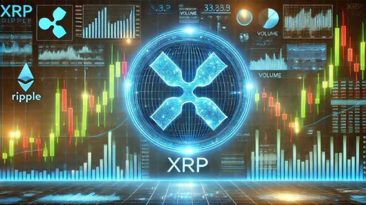 XRP