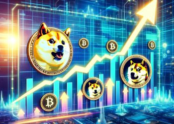 Dogecoin