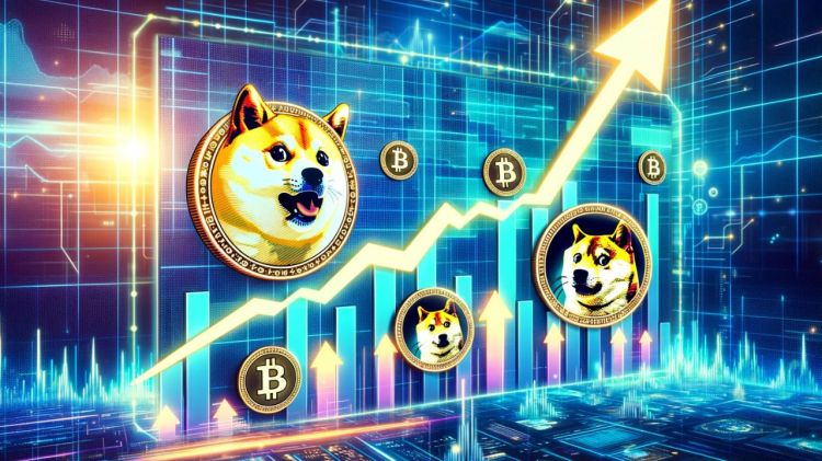 Dogecoin