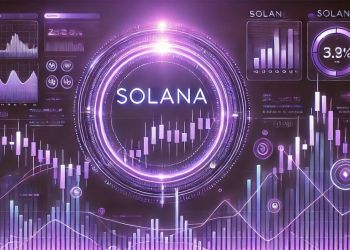 Solana