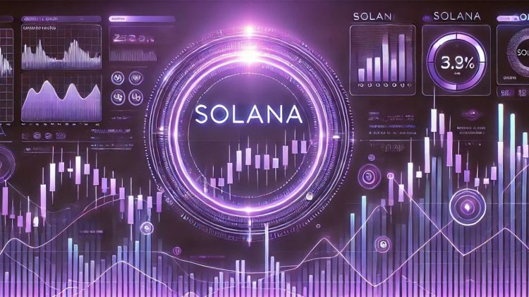 Solana