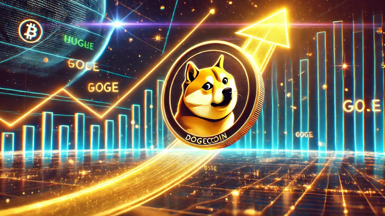 DOGE