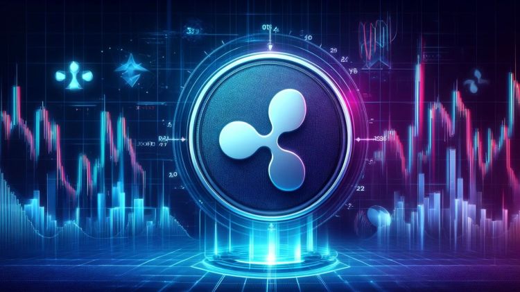 XRP