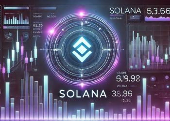 Solana