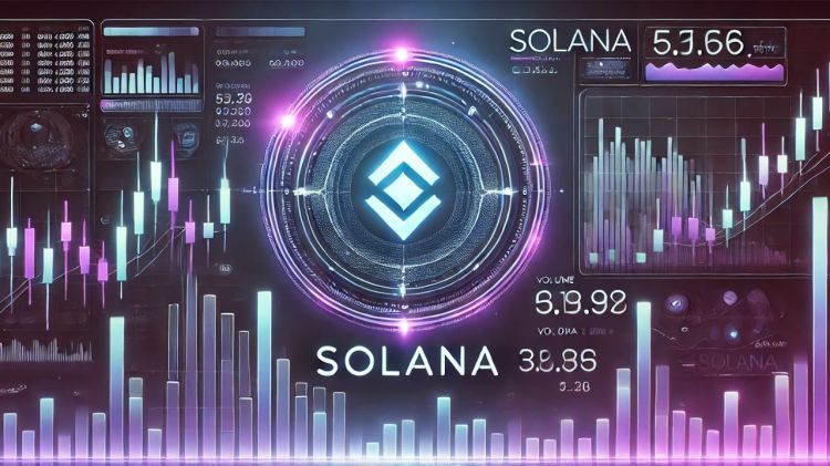 Solana