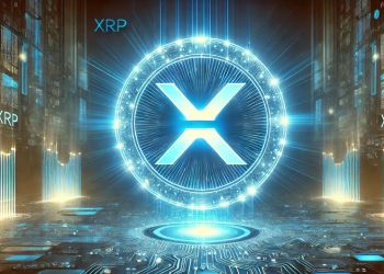 XRP
