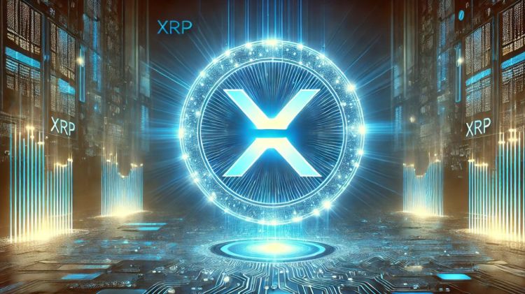XRP