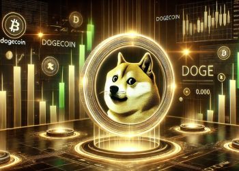 Dogecoin