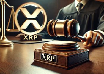 XRP