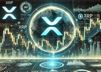 XRP
